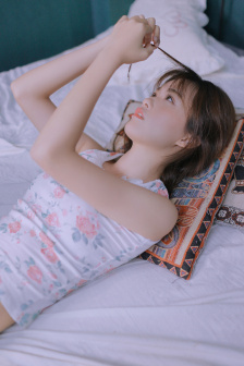 女人的战争之肮脏的交易